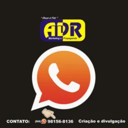 🔰🔰Feira do Rolo Itumbiara