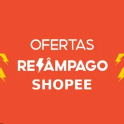 🛍️🛑PROMO NA SHOPPE🛑