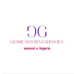 Gessica.P.S revendedora