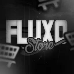 FLUXOS