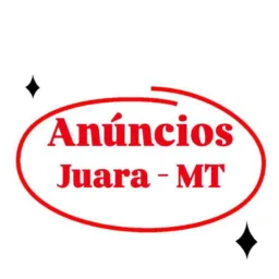 Anúncios de vendas 🛍️