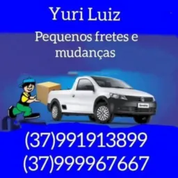 VENDAS EM ITAÚNA E REGIÃO