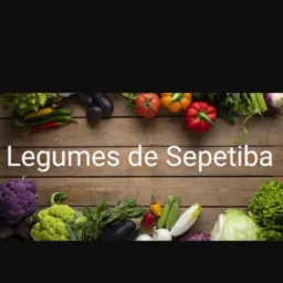 Legumes Sepetiba