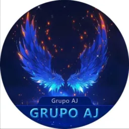 Grupo Anjo Oficial