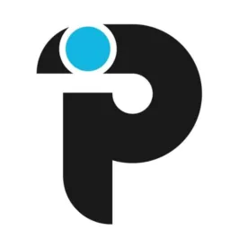 Pontual NEWS