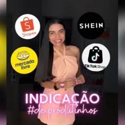 ✨PROMO E DESCONTOS 🛍️
