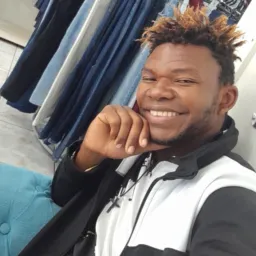 GRUPO CHAMA NA BOTA. JOONY O REI DA AUDIÊNCIA