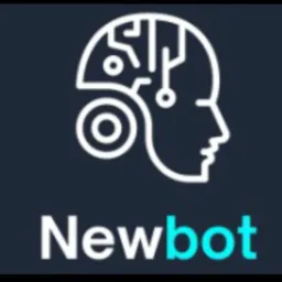 NEW BOT Inglês 1