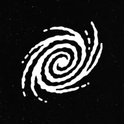 MERCADÃO ANDRÔMEDA - 🌌🔥