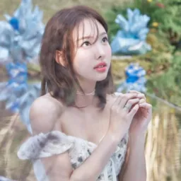 ꒰ㅤㅤnayeonㅤ⊹ㅤ divulga geralㅤㅤ ೀ