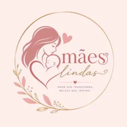 ATENDIMENTO PREMIUM- renovando autoestima de mulheres e mães