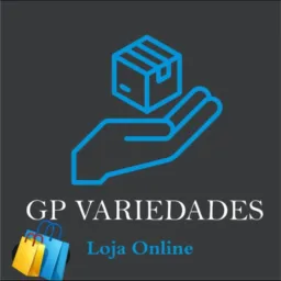 Virtual variedades.