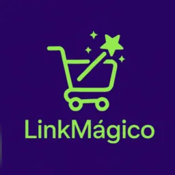 LinkMágico🪄✨