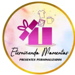 Personalizados ...🥰 Camiseta almofada, chinelo, boné, caneca, chaveiro lápides de azulejos..BODY ..🥰