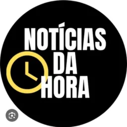 Informativo Itabatã e região