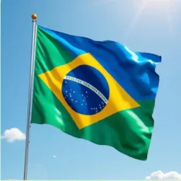 Monarquia do Brasil