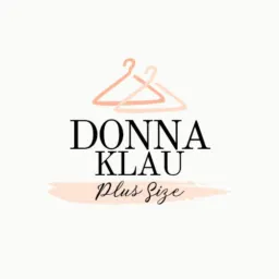 Donna Klau Plus SIZE
