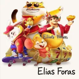 💸Elias Forras💸💰