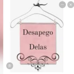 Desapego 👗 💍👠👢🩴🩱👙🩳👜🕶️👛🧢