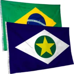 … 🇧🇷MT NOTÍCIAS 🇧🇷