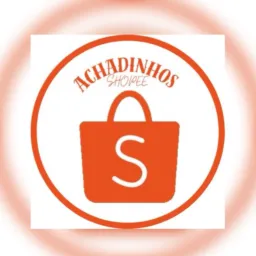 Achadinhos da Shopee 🛍️🛒