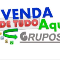 Desapego vila Marques