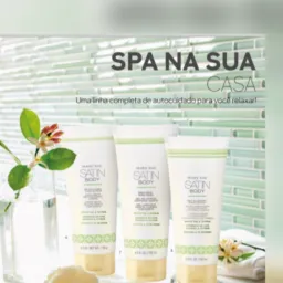 Promoções Mary Kay  ❤️