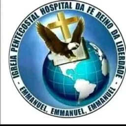 Hospital da fé madeira