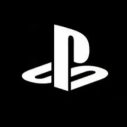PS4 MARABÁ ® 🎮