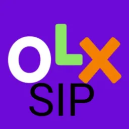 OLX Bairro Miraí sip