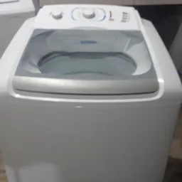 Venda e compra de maquina