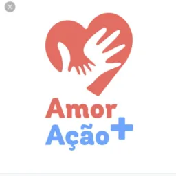 Grupo de doação