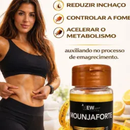 Inibidores da Delci