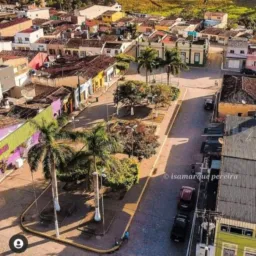CONDADO PE