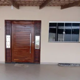 grupo de comprar e vendas de casa carro moto 🛵 fazenda 💸💸💸💸🏫