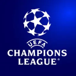 CHAMPIONS LEAGUE DA EAGLE