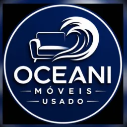 MÓVEIS USADO/ COMPRA E VENDA✔️