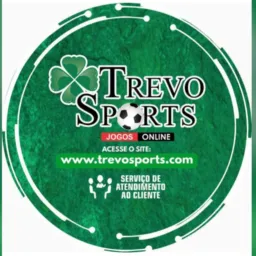☘️Dicas de apostas trevo sport☘️