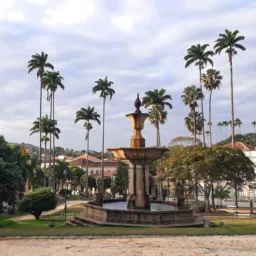 DIVULGA VASSOURAS