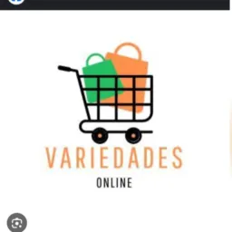 Promoçoes e ofertas de lojas online 🛒🤩🏃🏽‍♀️🚨 ✨
