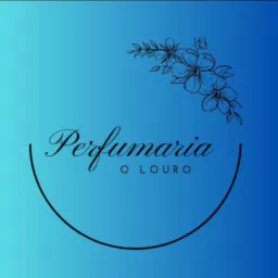 Promoções de perfumaria, cosméticos e estética