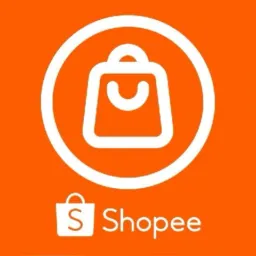Shopee AJU 🎁🤩