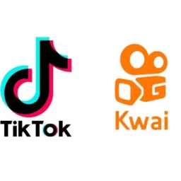 Grupo De Ajuda Tik Tok e Kwai🤝🤑