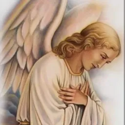 Segurança anjo da noite serviço extra