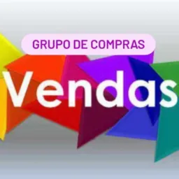 MARIBONDO COMPRA E VENDA E REGIÃO.