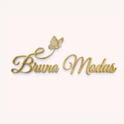 Grupo Vip -𝐁𝐫𝐮𝐧𝐚 𝐦𝐨𝐝𝐚𝐬