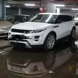 Gulani ndi kugulitsa Magalimoto pano🚗🚖🚛