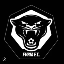 Furia.fc campeonatos inscrições