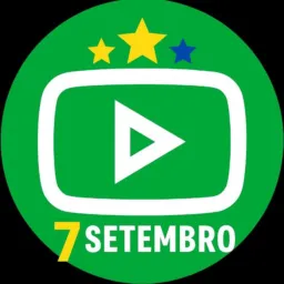 Divulgação YouTube 🤖