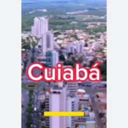 COMPRA&VENDA CUIABÁ MT🇧🇷
